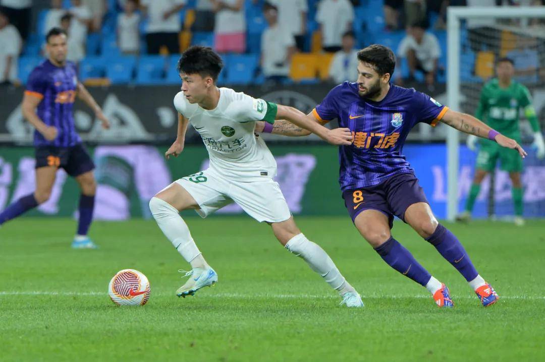 王钰栋或闪电登陆意甲！帕尔马报价18岁中超新星，留洋抉择面临三重考量